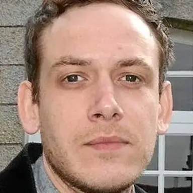 Pierre-François Garel