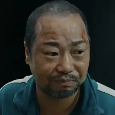 Kim Won-jung