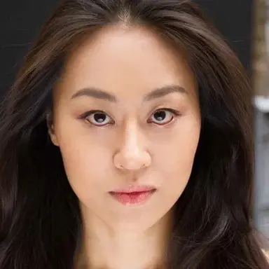 Sunny Yeo