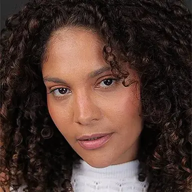 Barbara Reis