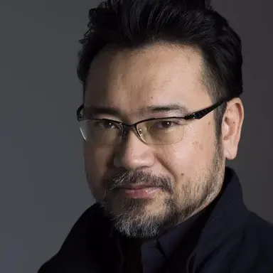 Tatsuya Egawa