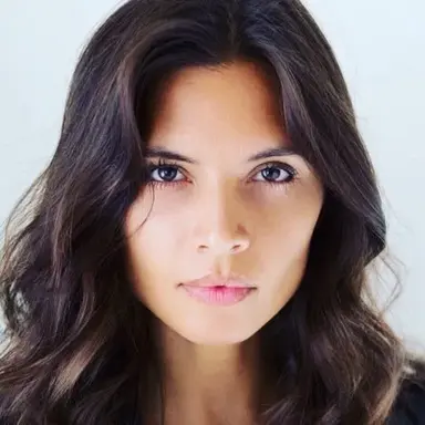 Ekaterina Zalitko