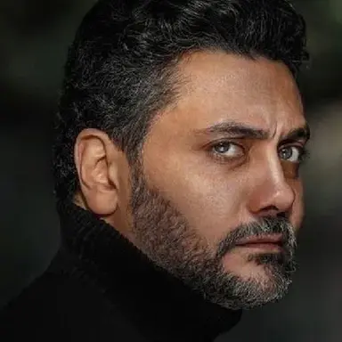 Tamer Farag
