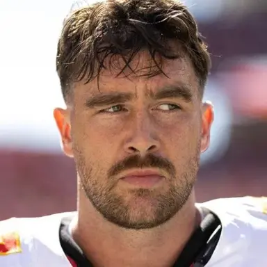 Travis Kelce