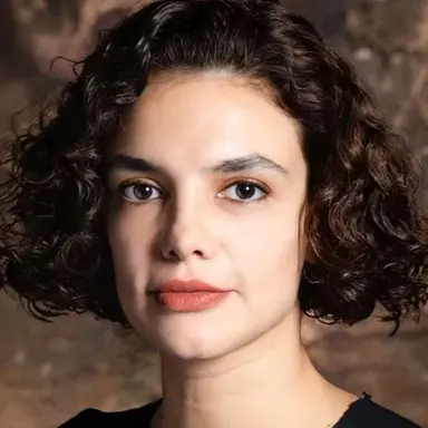 Hare Sürel