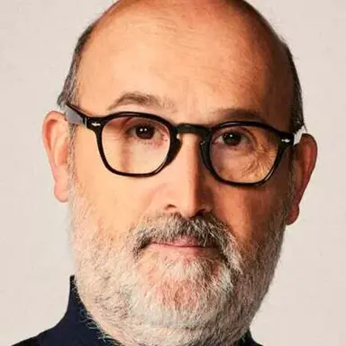 Javier Cámara
