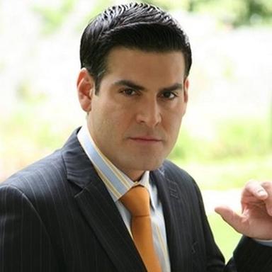 Roberto Messuti