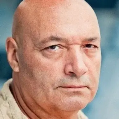 Yuriy Tsurilo