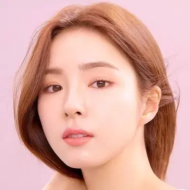 Shin Se-kyung