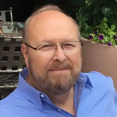 Arthur Rosenberg