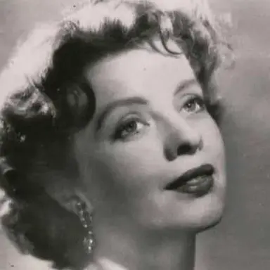 Véra Norman