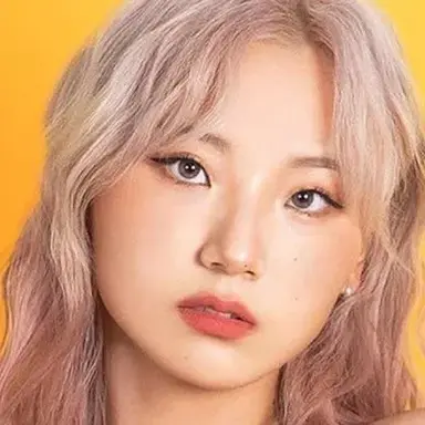 Sung Ji-yeon