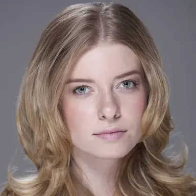 Rhiannon Moller-Trotter