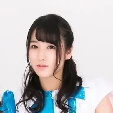 Aoi Mizuki