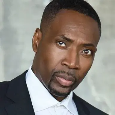 Abdul Ayoola