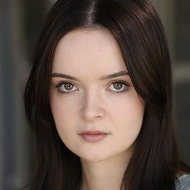 April Clark