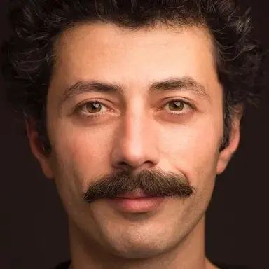 Tuncay Koçal