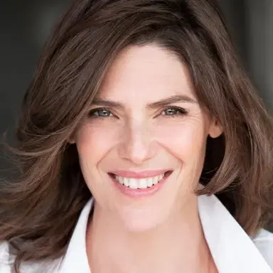 Hélène Florent