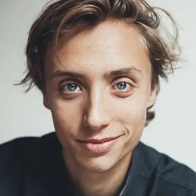 Nils Verkooijen