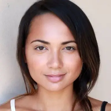 Kimberly Cohen