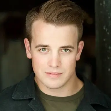 Gavin Langelo