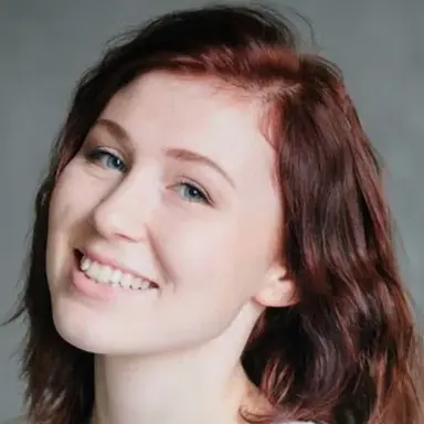 Mariya Korovina