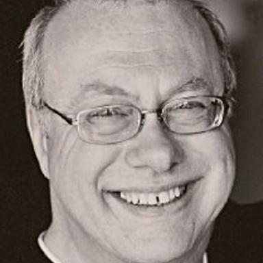 Timm Zemanek