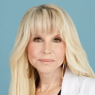 Georgia Witkin
