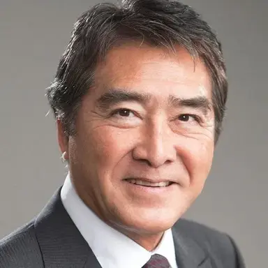 Yūki Meguro