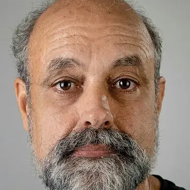 Marcelo D'Andrea