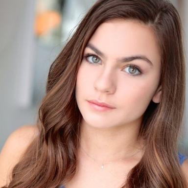 Jordan Bailey