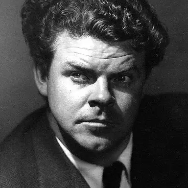 Wade Crosby