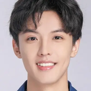 Jacky Zhou