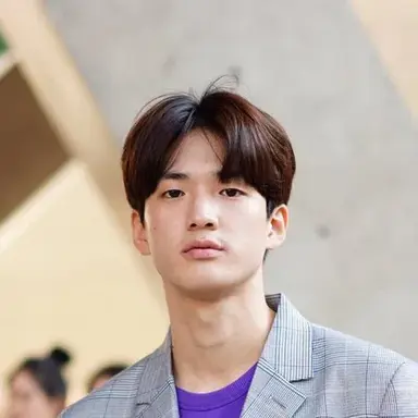 Park Seung Ji