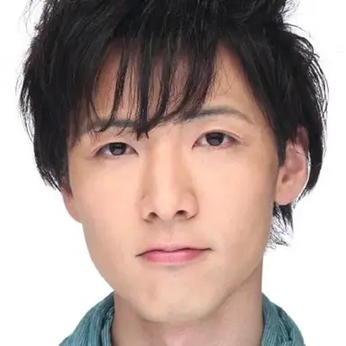 Masayoshi Sugawara