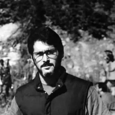 Michael Herz