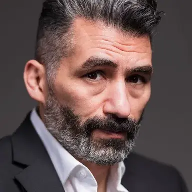 Tamer Yiğit