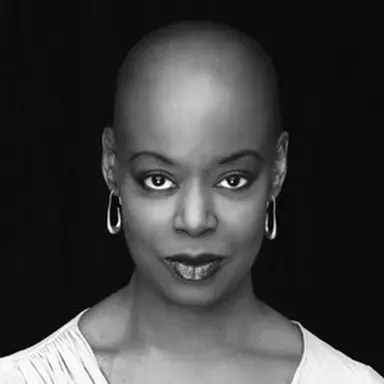 Oni Faida Lampley