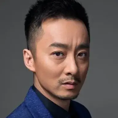 Wu Chao