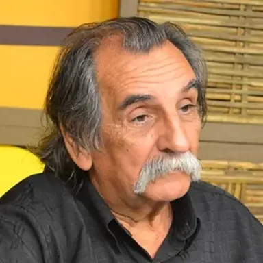 Lúcio Yanel