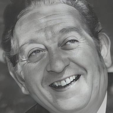 José Luis Lizalde