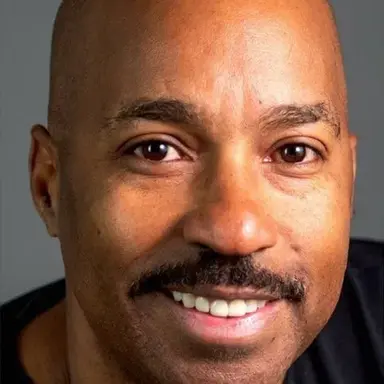 Cardwell Lynch