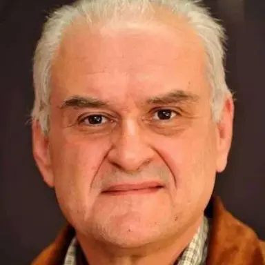 Selim Gürata