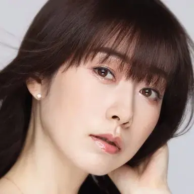 Masumi Asano
