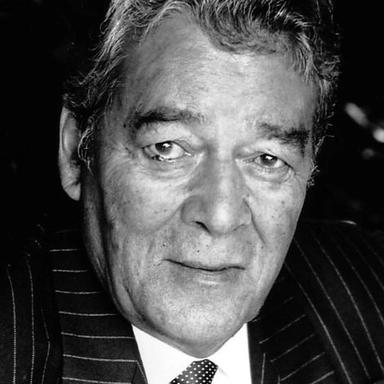 Edward de Souza