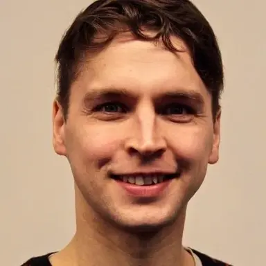Antti Lang
