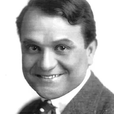 Franklyn Farnum