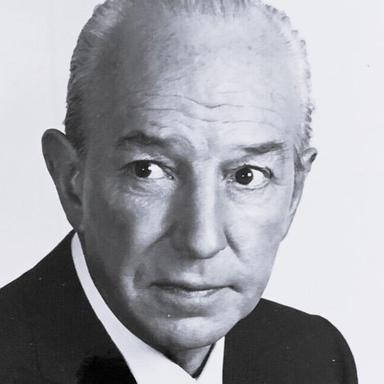 Lloyd Nolan