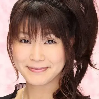 Kozue Harashima