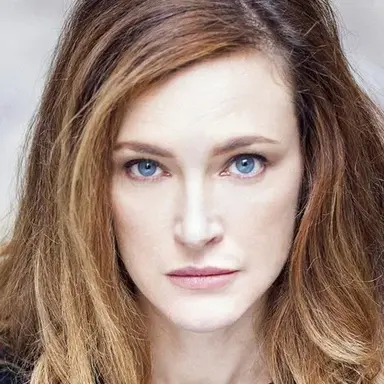 Grazia Schiavo